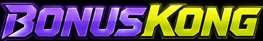Logo bonus kong (1)